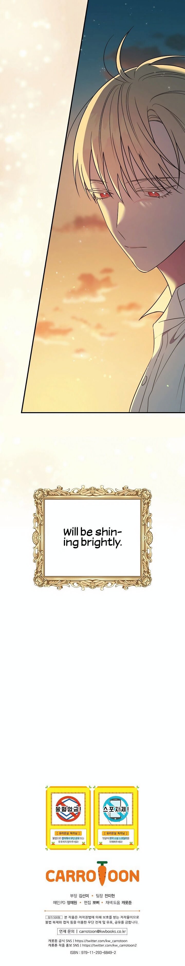 Page 27 of Chapter 20