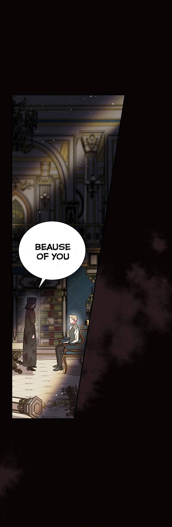 Page 1 of Chapter 21