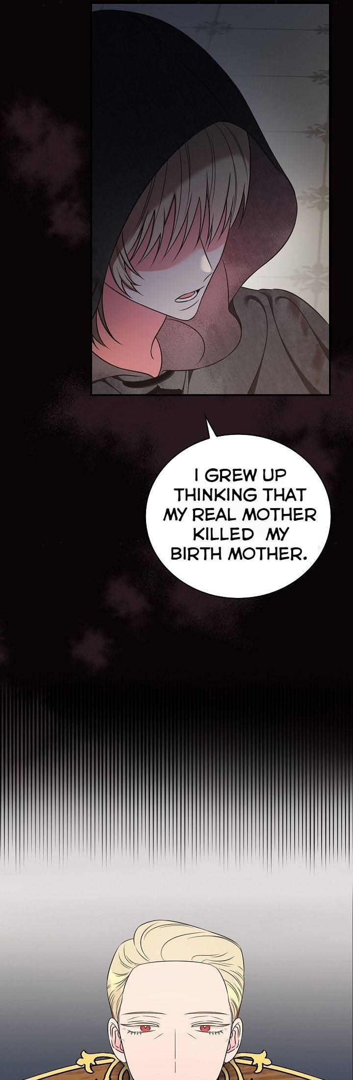 Page 2 of Chapter 21