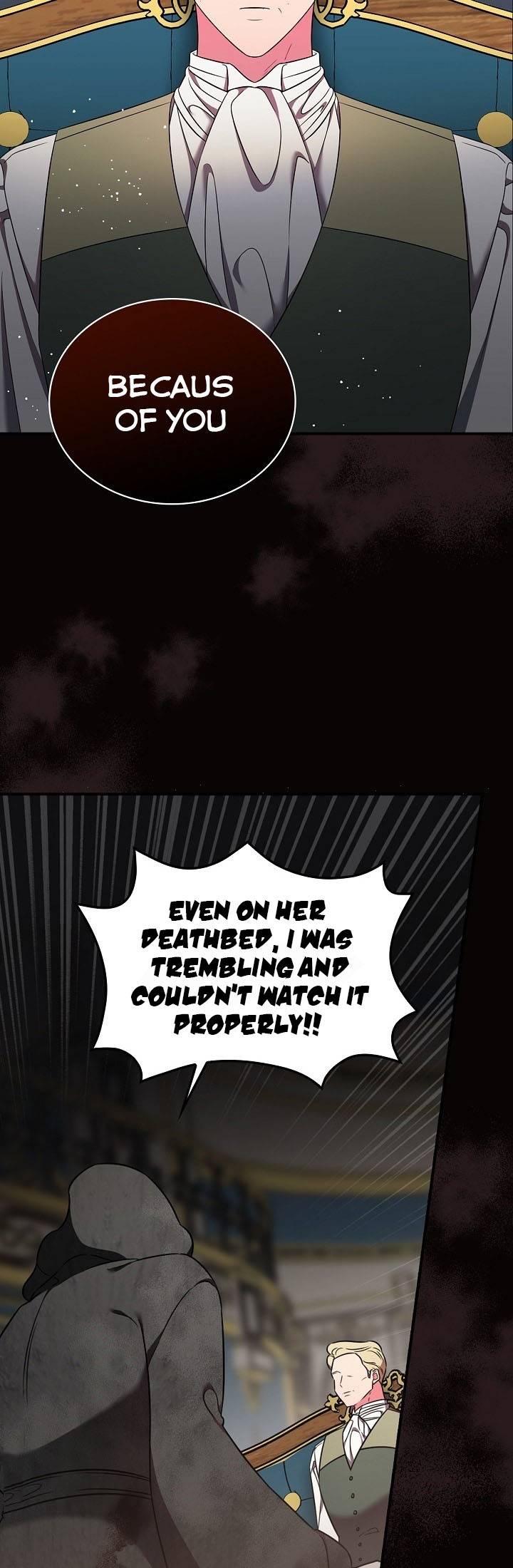 Page 3 of Chapter 21