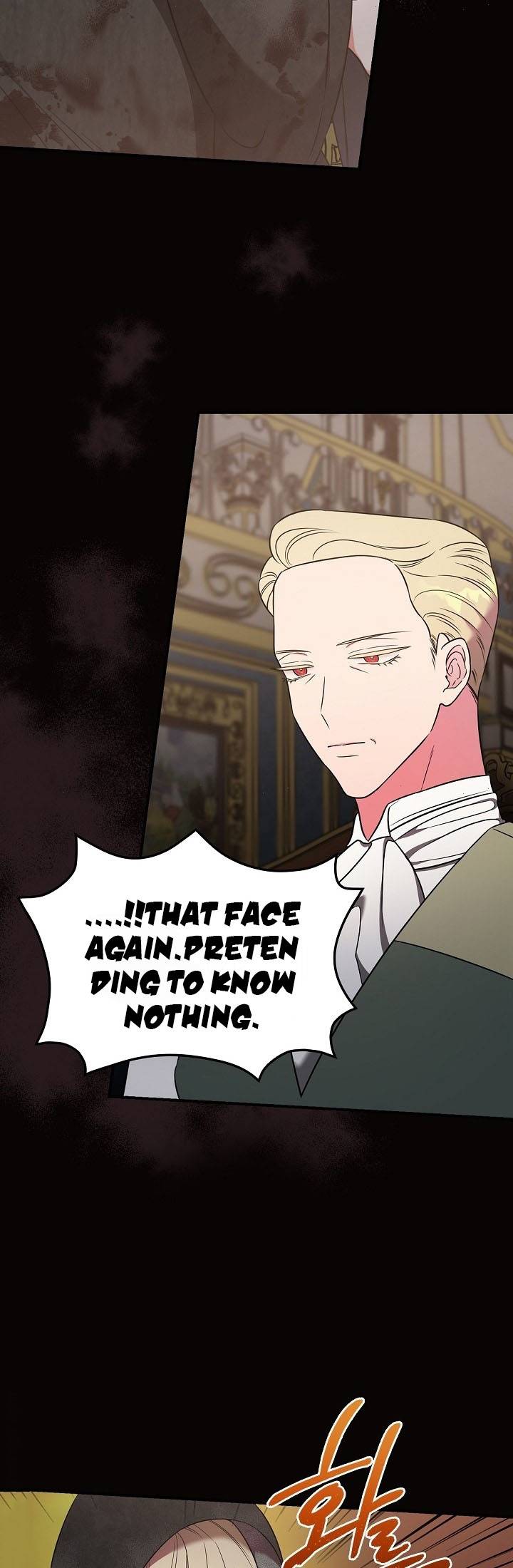 Page 4 of Chapter 21