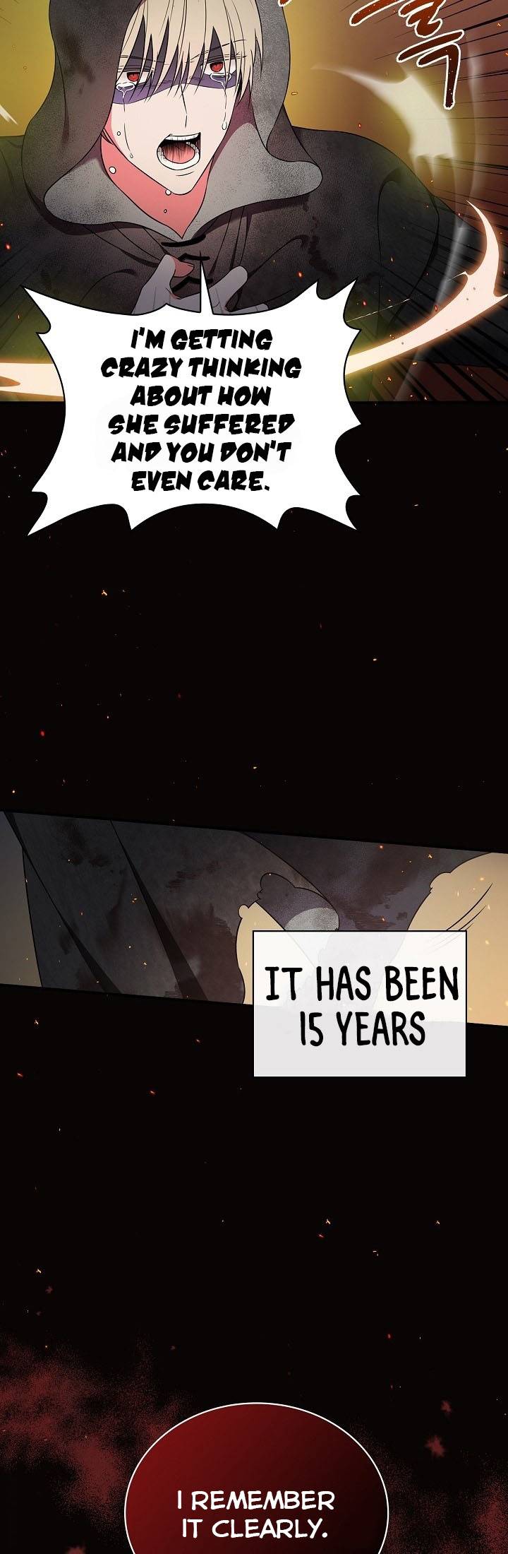 Page 5 of Chapter 21