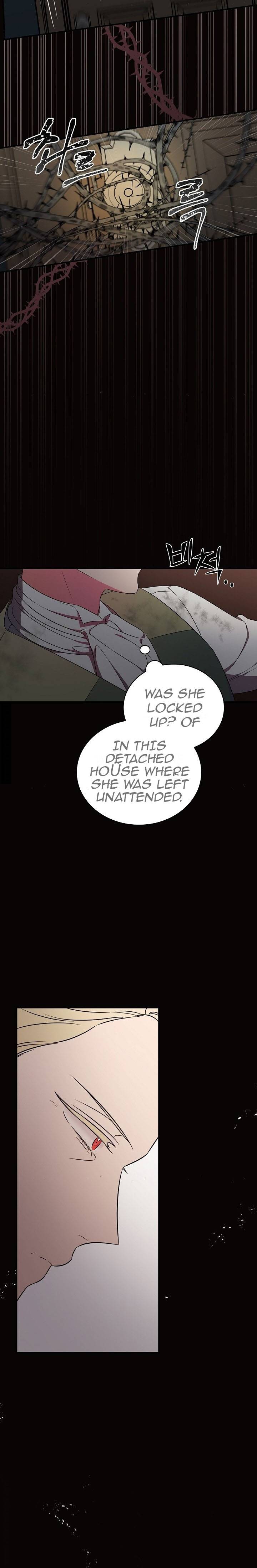 Page 8 of Chapter 21
