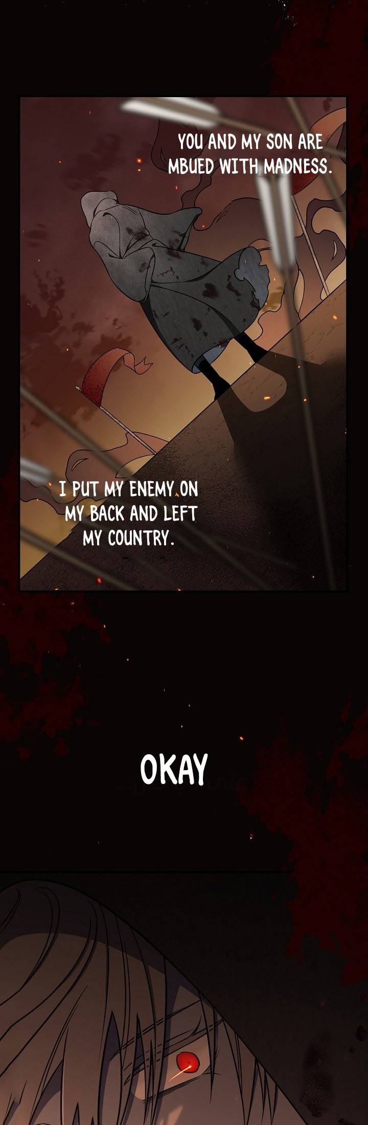 Page 10 of Chapter 21