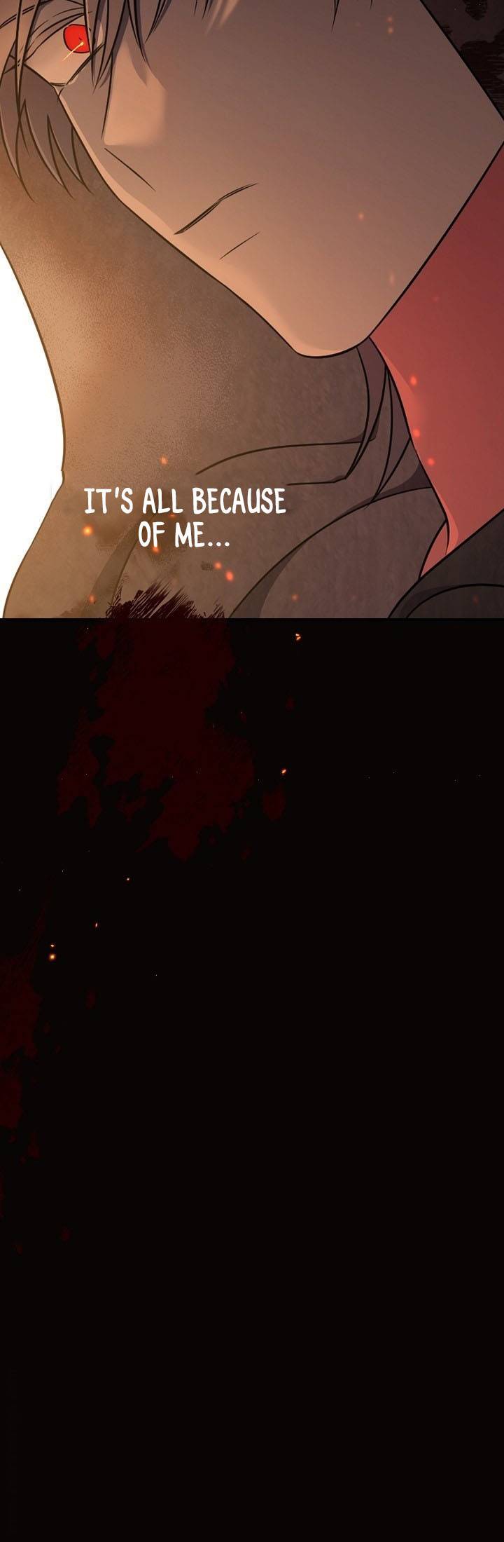 Page 11 of Chapter 21