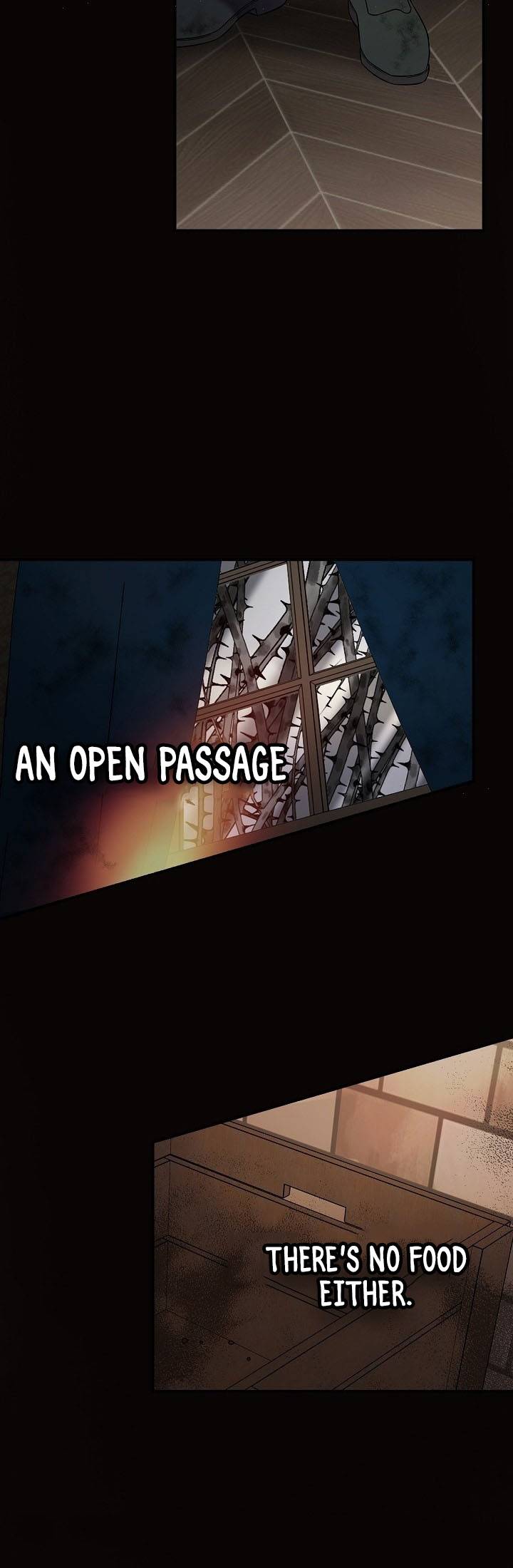 Page 13 of Chapter 21