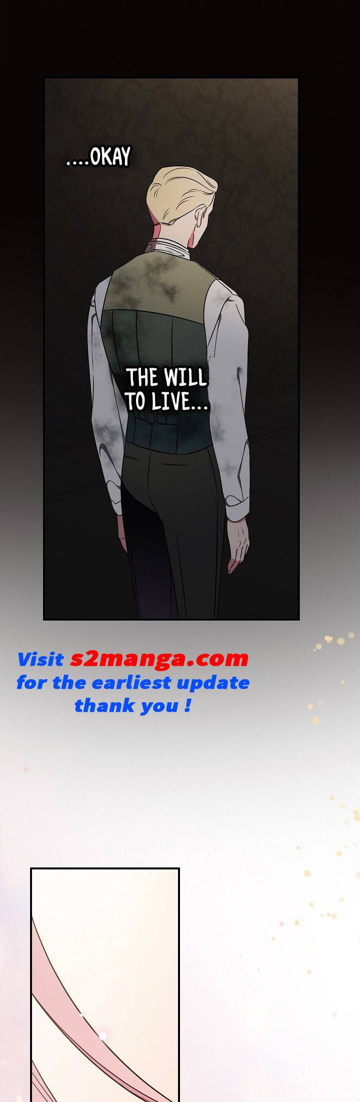 Page 14 of Chapter 21