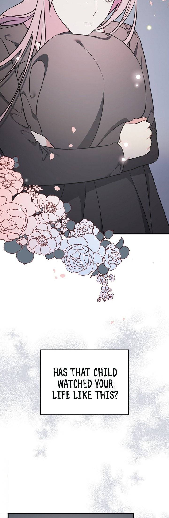 Page 18 of Chapter 21