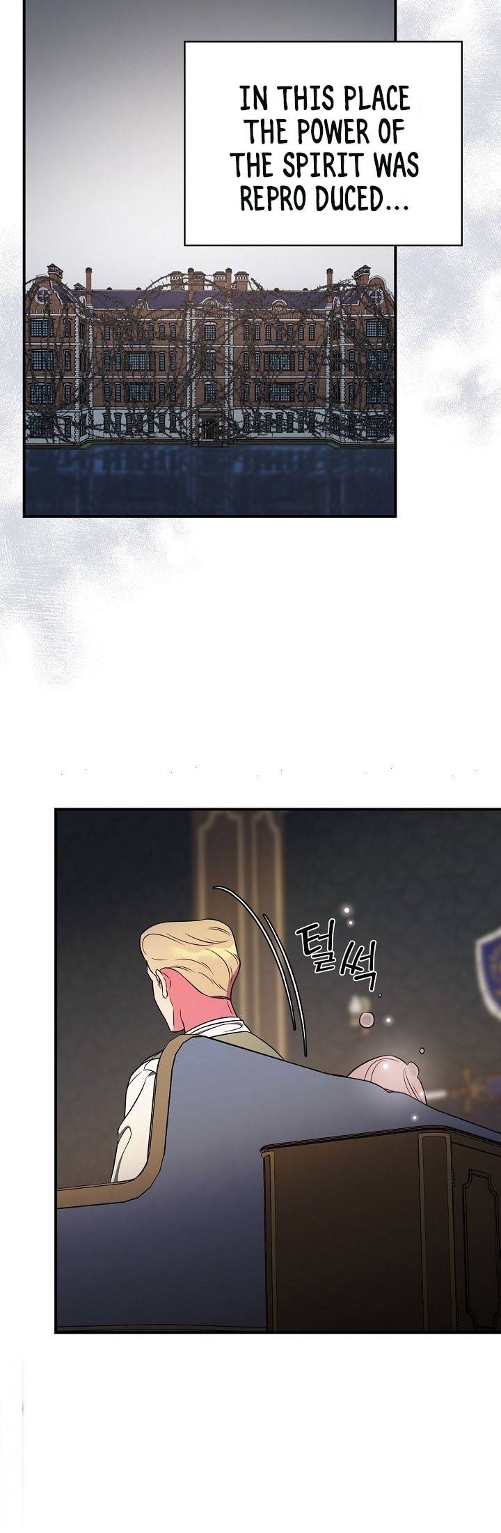 Page 19 of Chapter 21