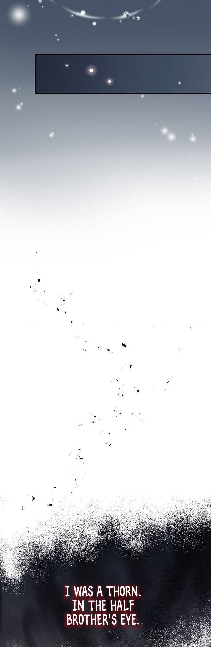 Page 21 of Chapter 21