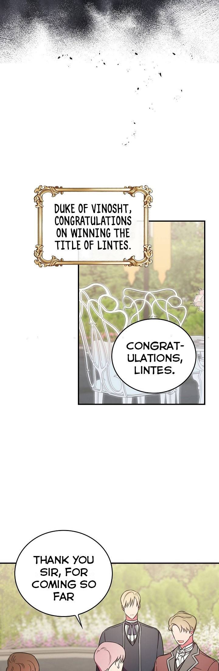 Page 22 of Chapter 21