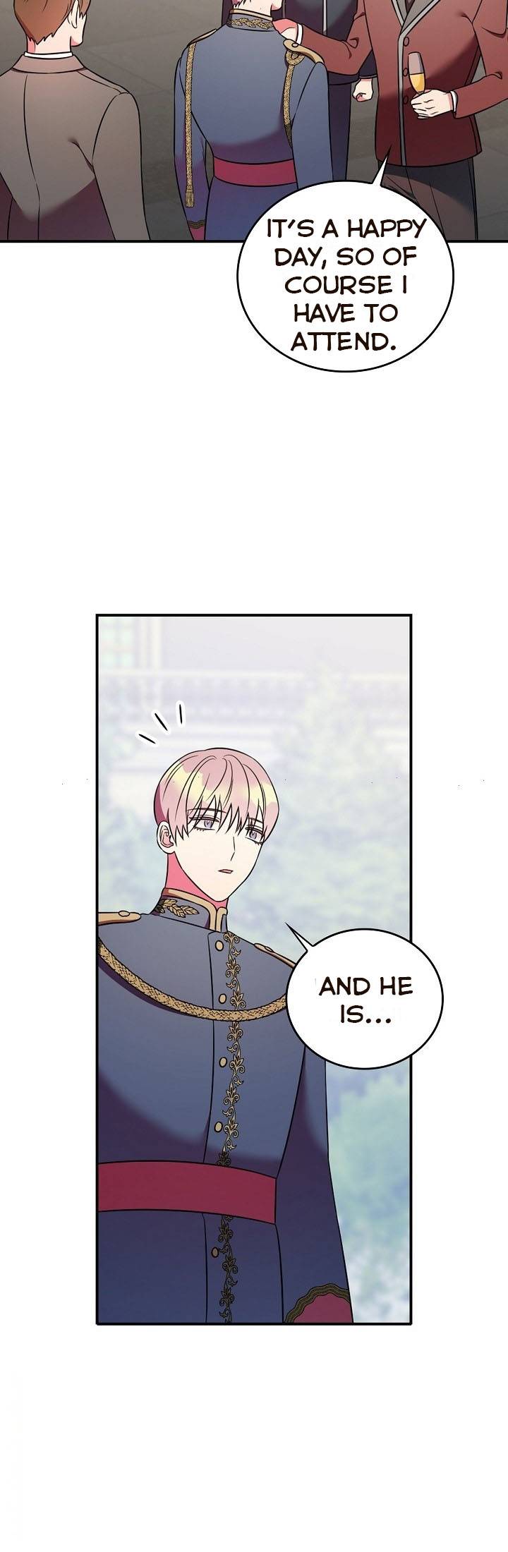 Page 23 of Chapter 21