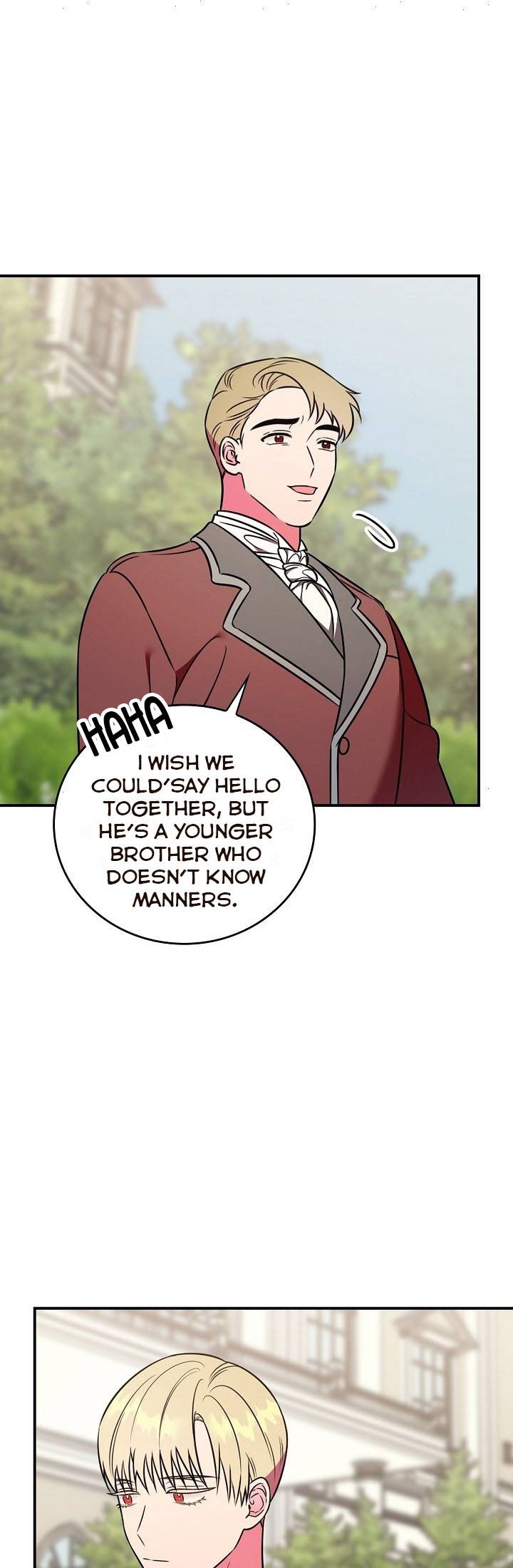 Page 25 of Chapter 21