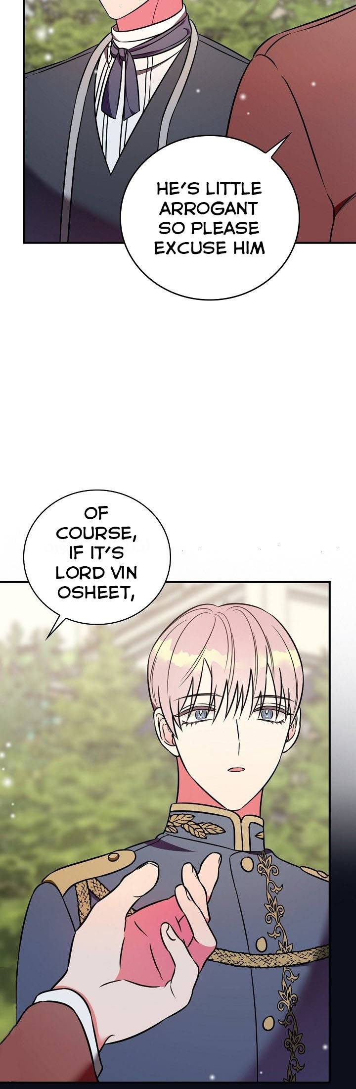 Page 26 of Chapter 21