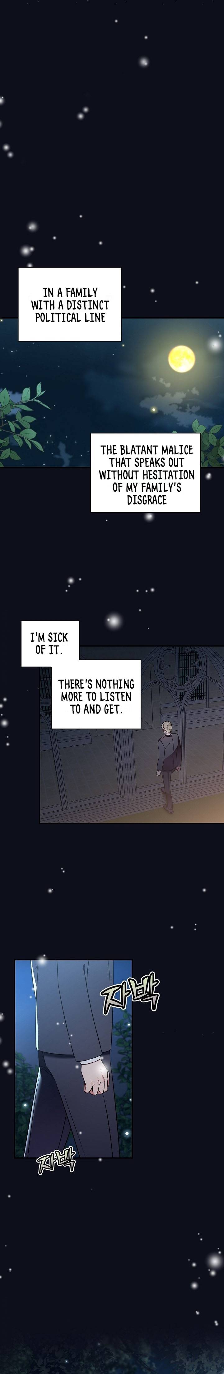 Page 27 of Chapter 21