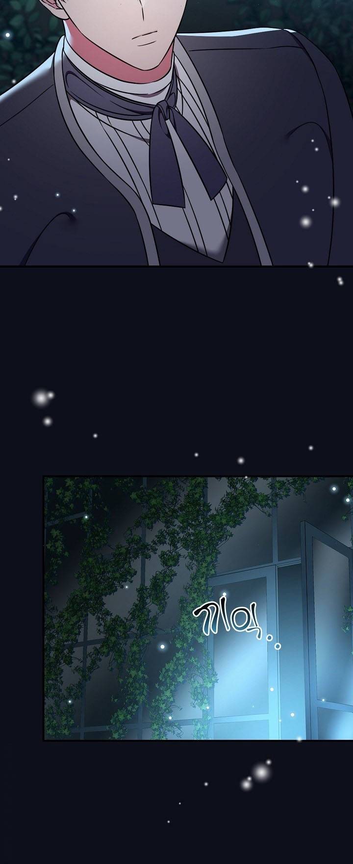 Page 29 of Chapter 21