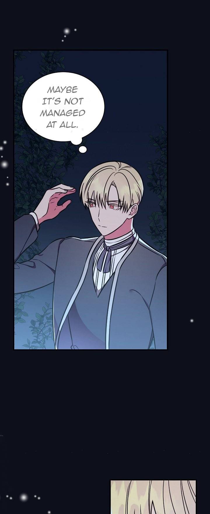 Page 30 of Chapter 21