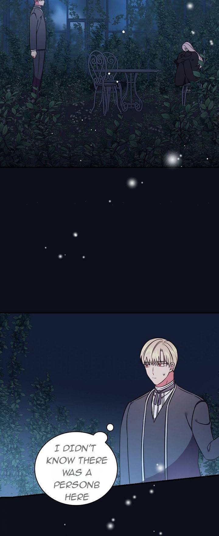 Page 33 of Chapter 21