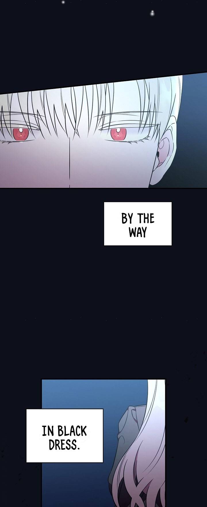 Page 34 of Chapter 21