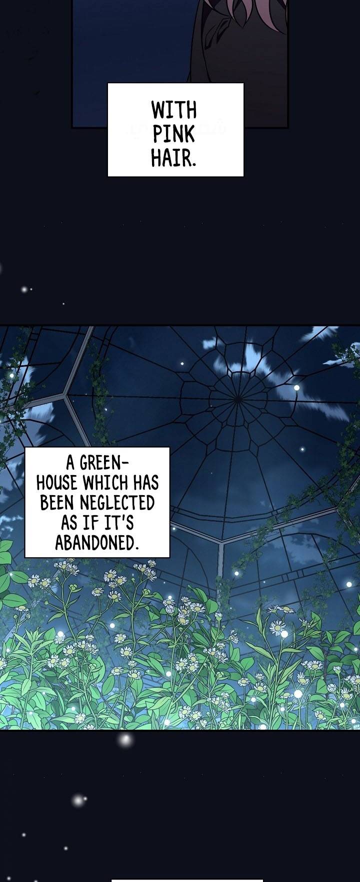 Page 35 of Chapter 21