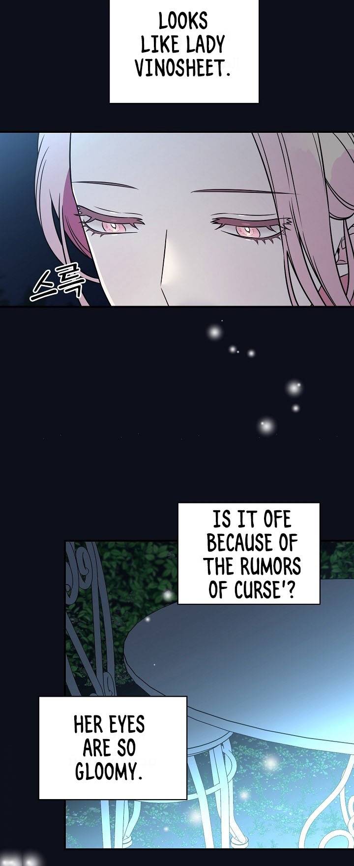 Page 36 of Chapter 21
