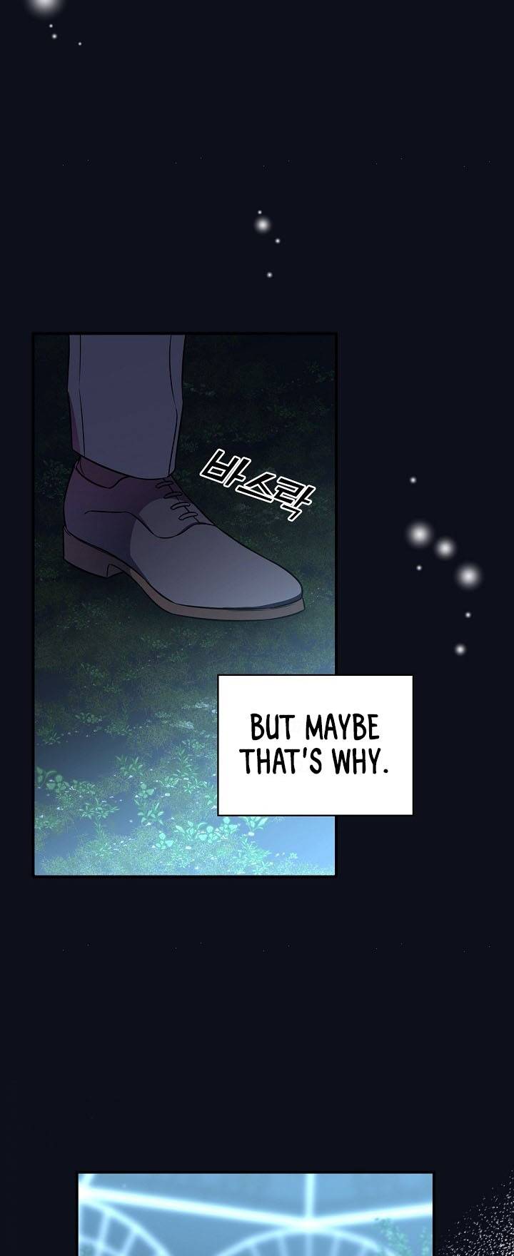 Page 37 of Chapter 21
