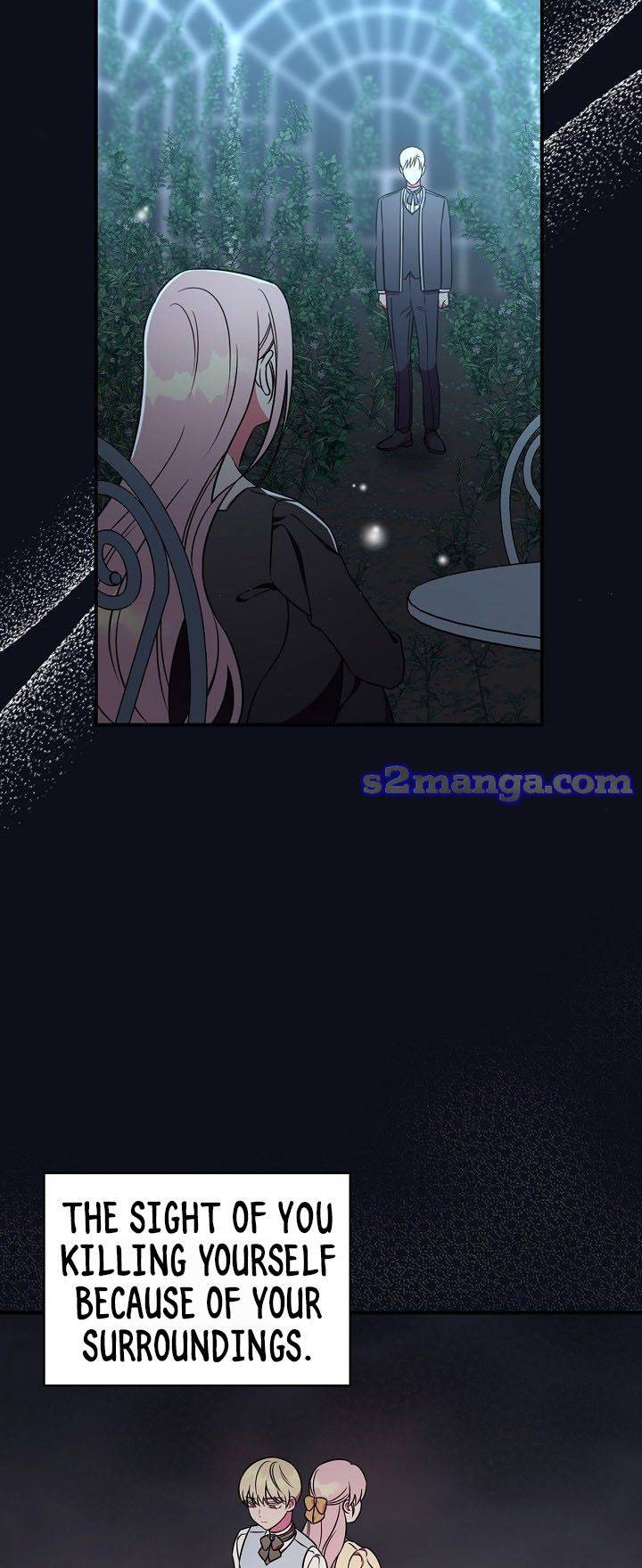 Page 38 of Chapter 21