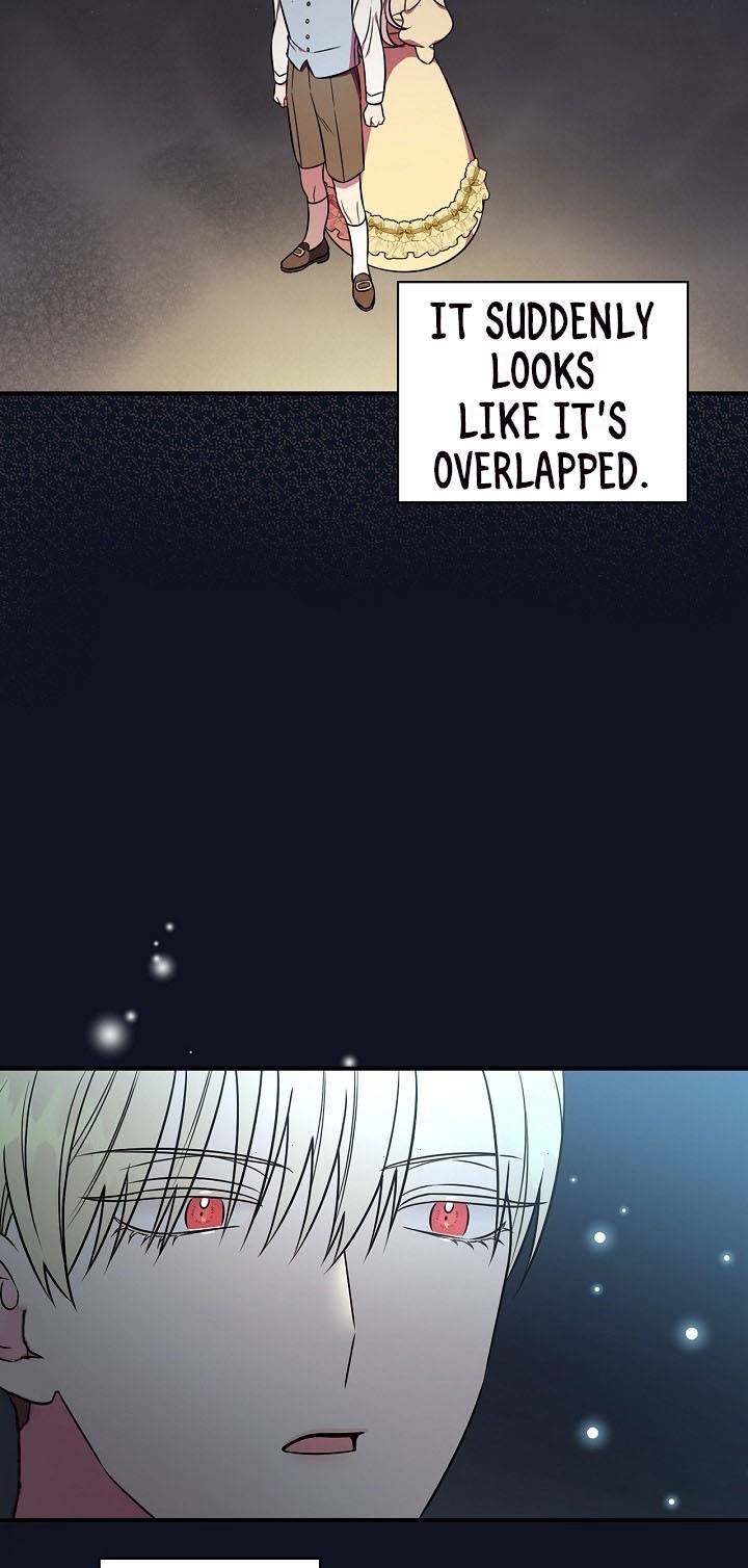 Page 39 of Chapter 21