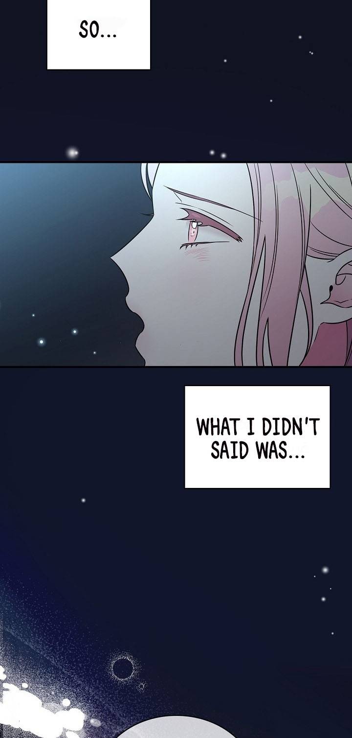 Page 40 of Chapter 21