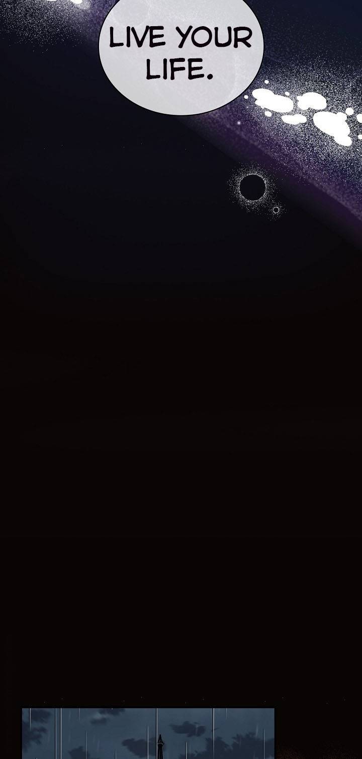 Page 41 of Chapter 21