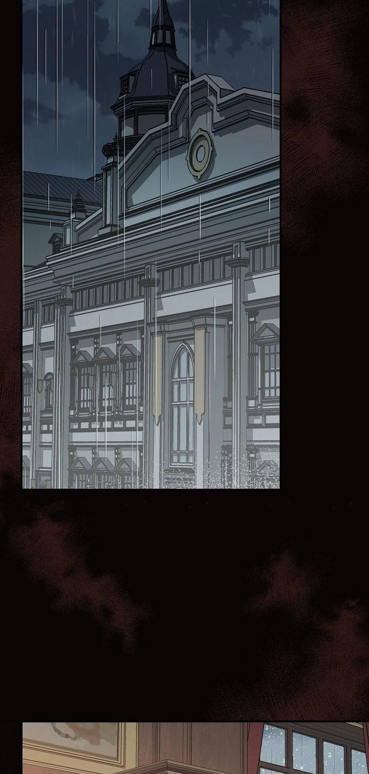 Page 42 of Chapter 21
