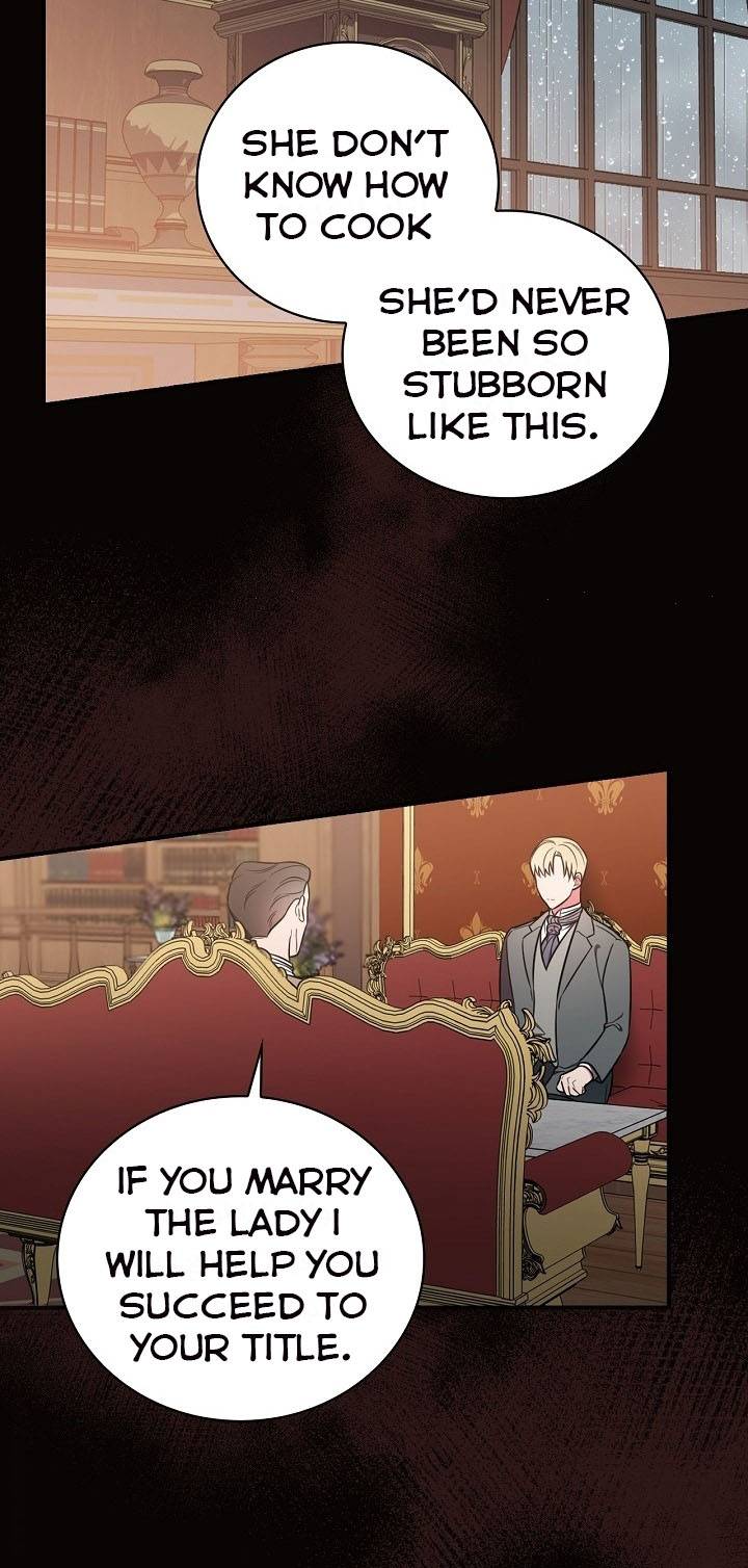 Page 43 of Chapter 21