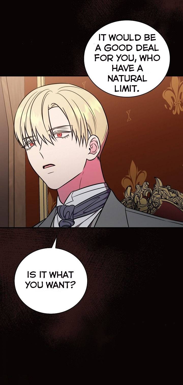 Page 44 of Chapter 21