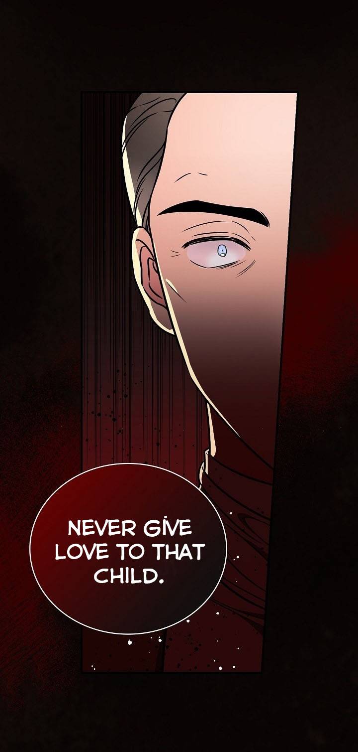 Page 45 of Chapter 21