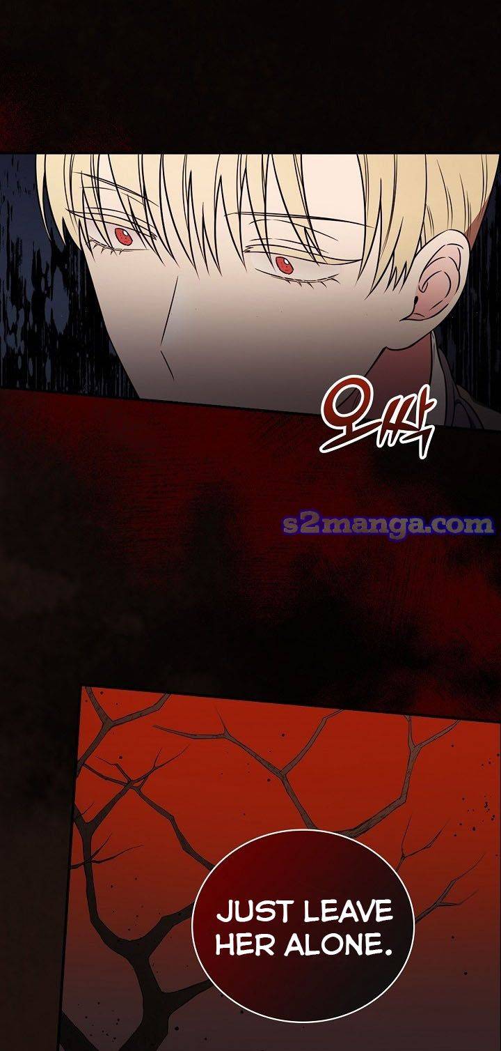 Page 46 of Chapter 21