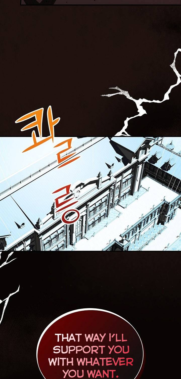 Page 47 of Chapter 21