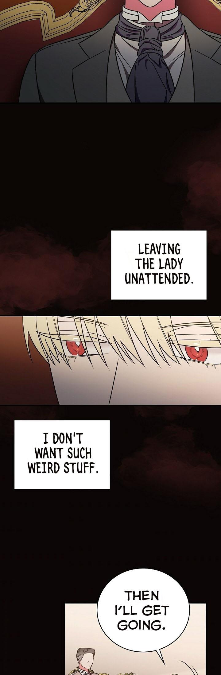 Page 2 of Chapter 22