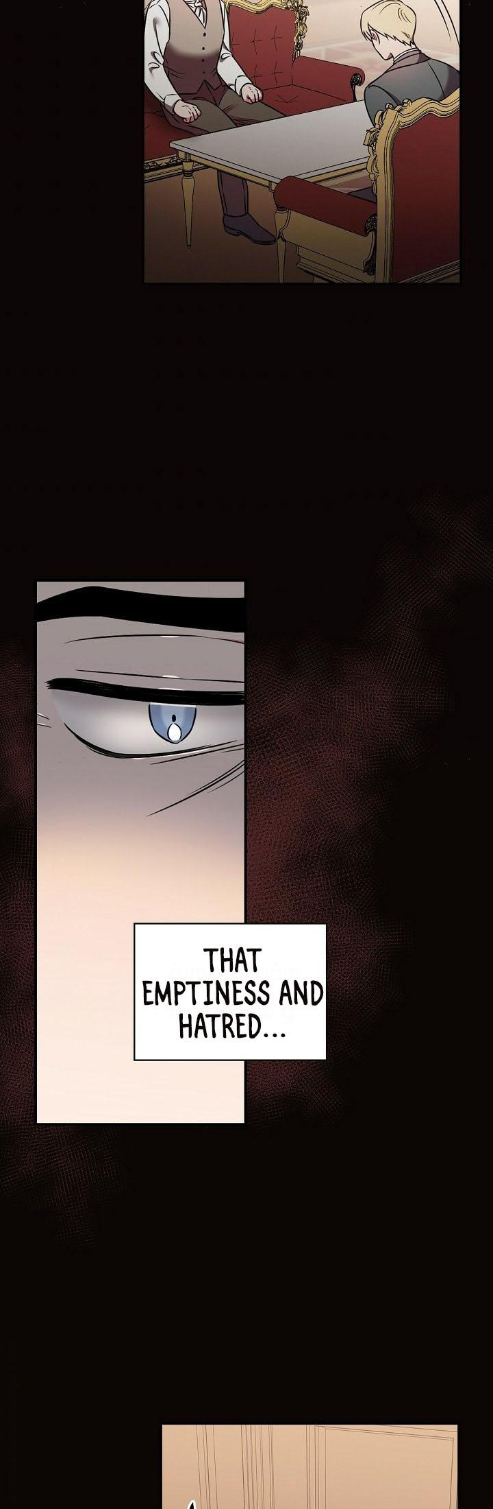 Page 3 of Chapter 22