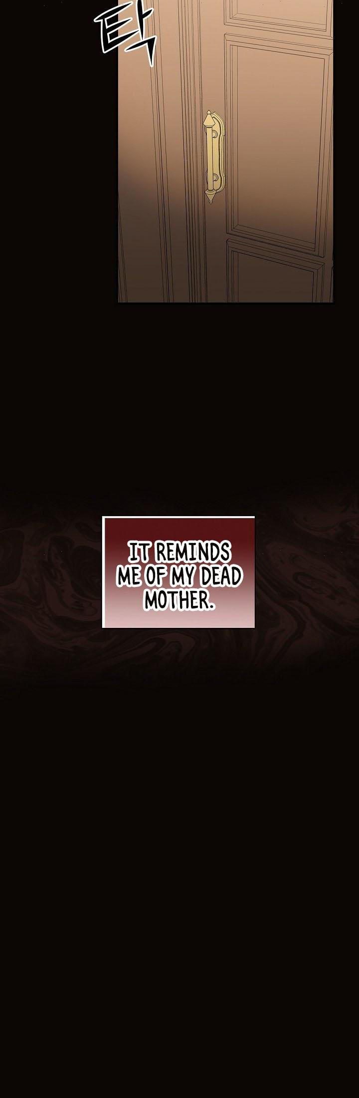 Page 4 of Chapter 22
