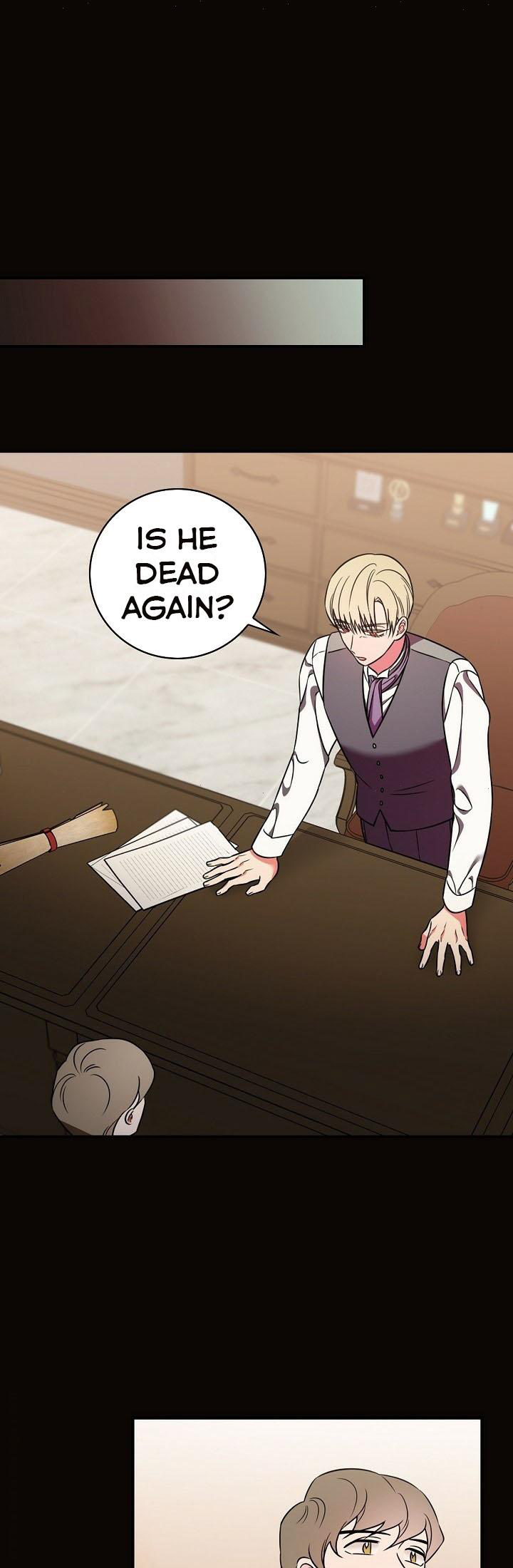 Page 5 of Chapter 22