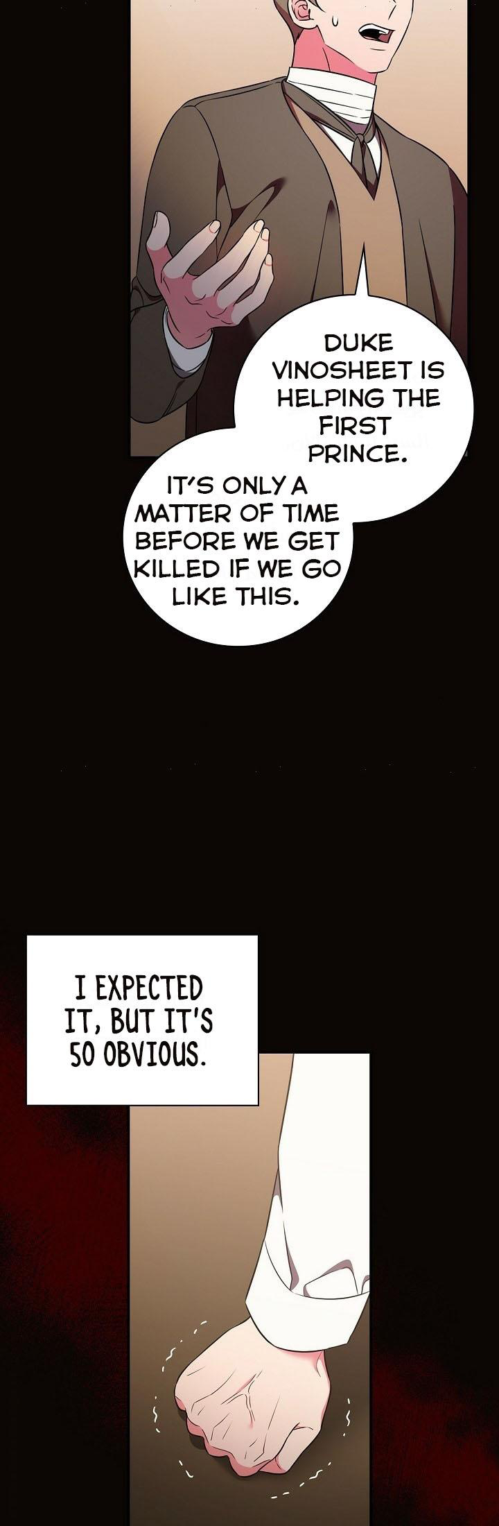 Page 6 of Chapter 22