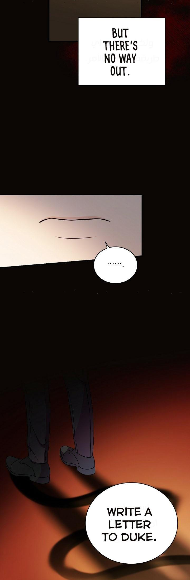 Page 7 of Chapter 22