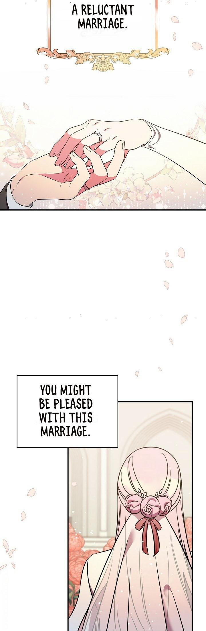 Page 10 of Chapter 22