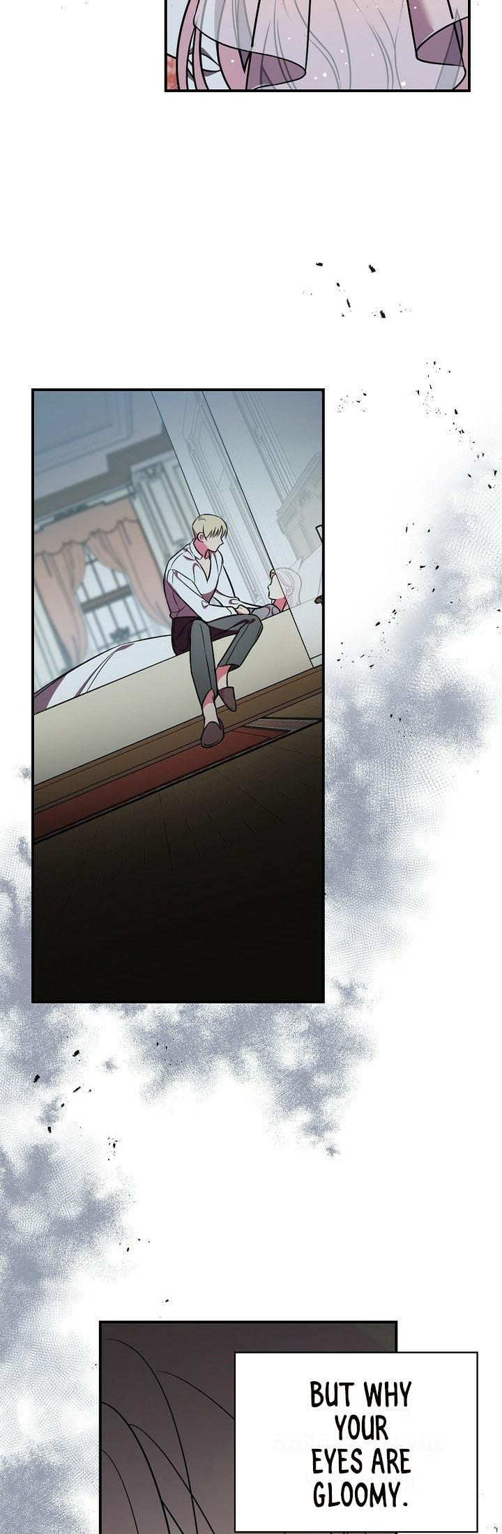 Page 11 of Chapter 22