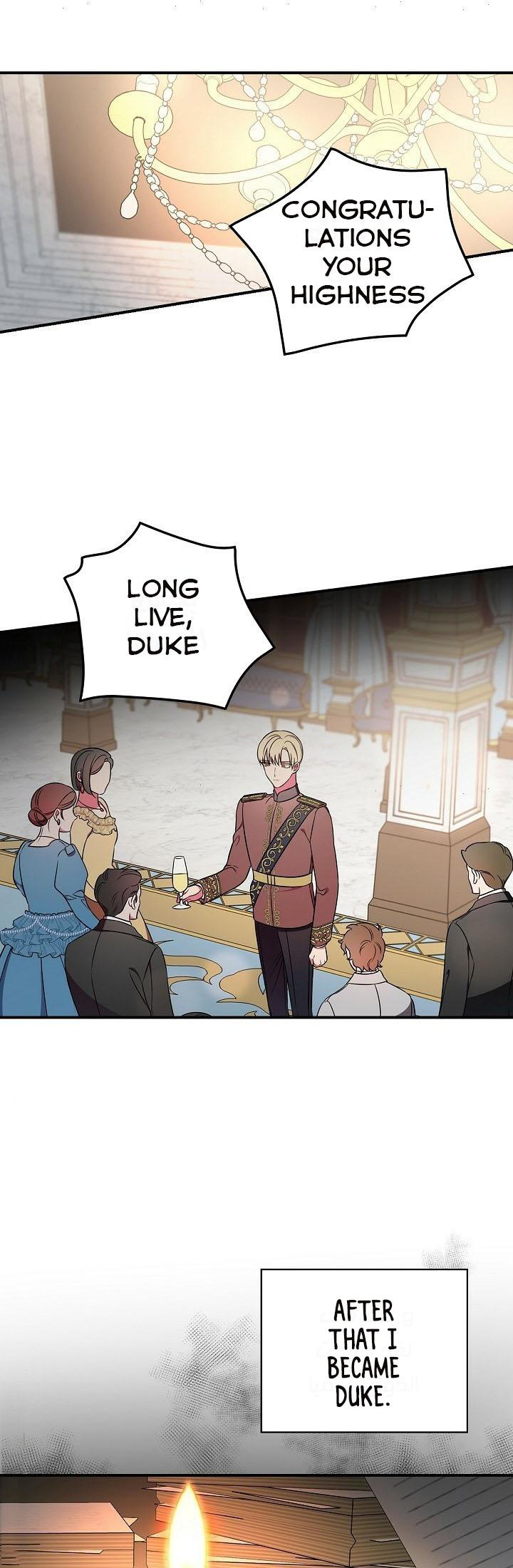Page 13 of Chapter 22