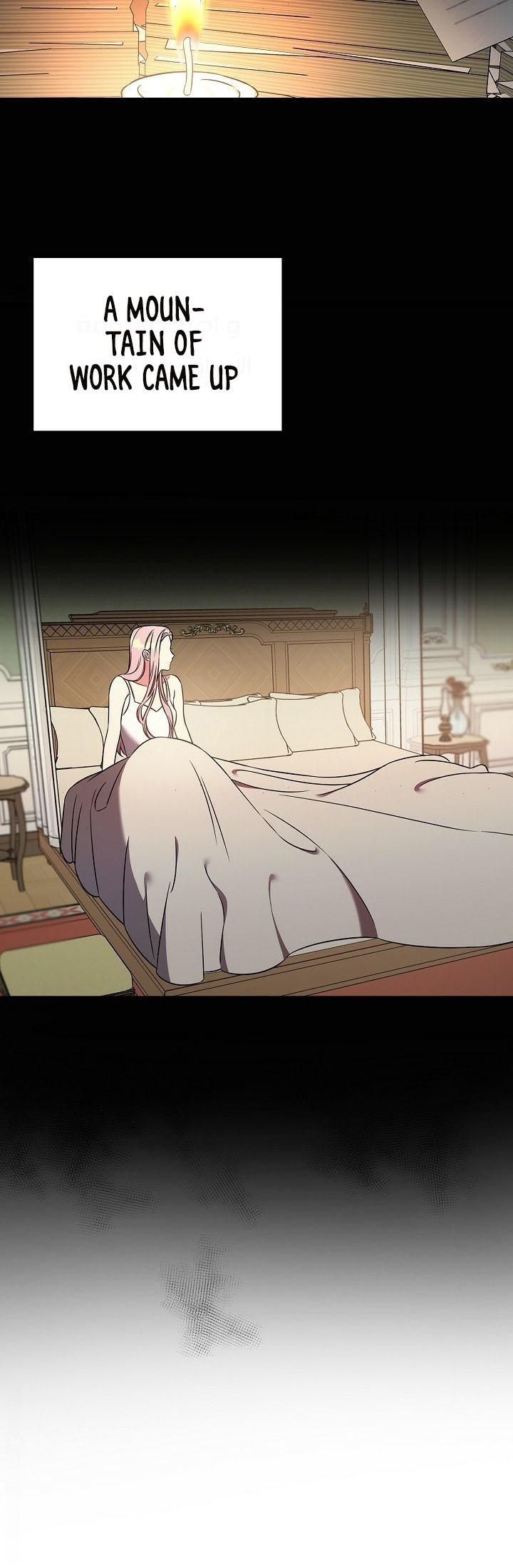 Page 14 of Chapter 22