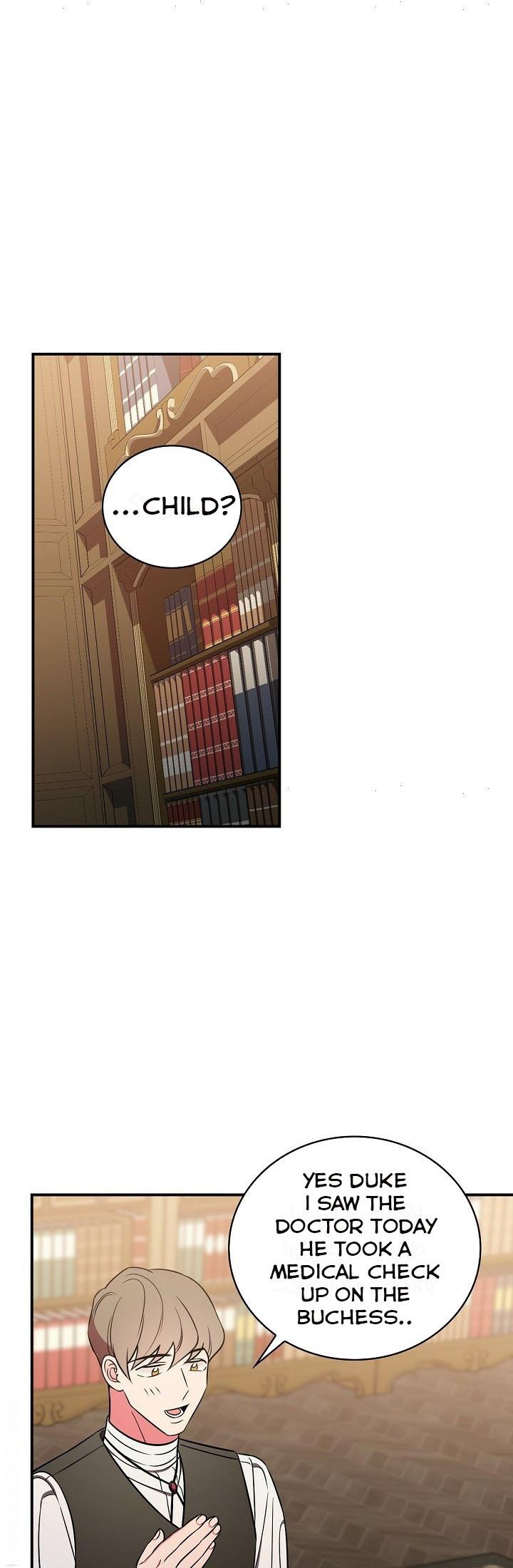 Page 15 of Chapter 22