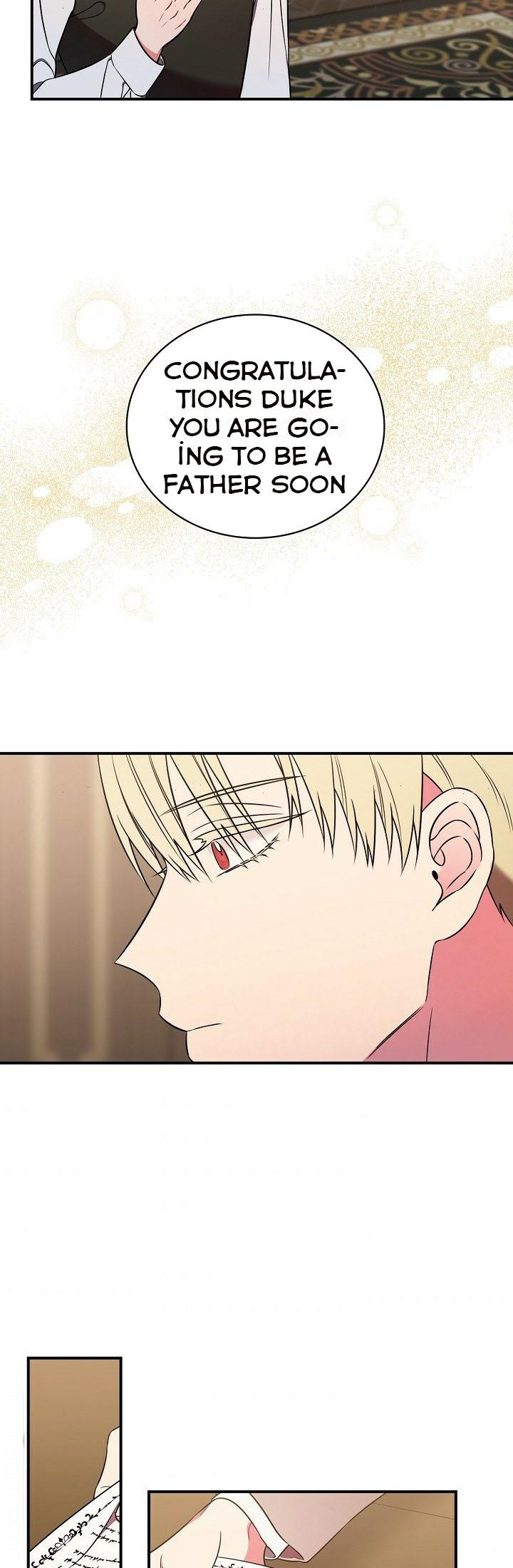 Page 16 of Chapter 22