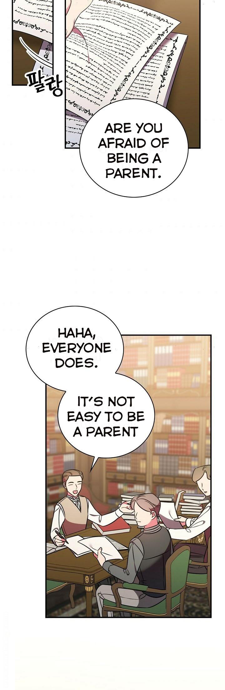 Page 17 of Chapter 22