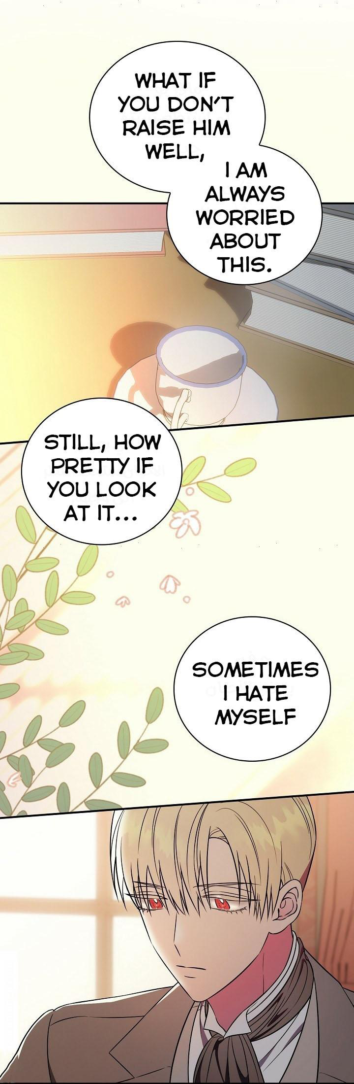 Page 18 of Chapter 22